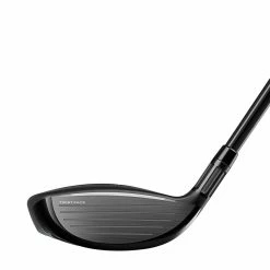 Taylormade Stealth 2 Fairway Wood -US Golf Gear Sales Shop TA115 zoom D3