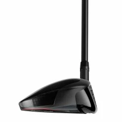 Taylormade Stealth 2 Fairway Wood -US Golf Gear Sales Shop TA115 zoom D4
