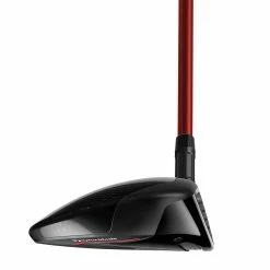 Taylormade Stealth 2 HD Fairway Wood -US Golf Gear Sales Shop TA117 zoom D4