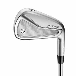 Taylormade P7MC Steel Irons