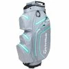 TaylorMade Storm Dry W/P Cart Bag Kalea -US Golf Gear Sales Shop TA21A0304001 L