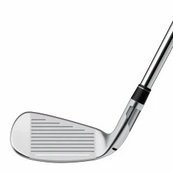 Taylormade Stealth 2 HD Steel Irons (6 Iron Set) -US Golf Gear Sales Shop TC502 zoom D3 93c56d07 248a 4088 8328 3b148c198aa2