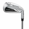 Taylormade Stealth 2 HD Graphite Irons (7 Iron Set) -US Golf Gear Sales Shop TC502 zoom D 9b83afda 980a 4aa1 b663 cdee0e91f61e