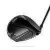 Titleist TSR2 Driver -US Golf Gear Sales Shop TSR2 5050 shadow