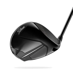 Titleist TSR2 Driver