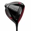 TaylorMade STEALTH Driver 2 TaylorMade STEALTH Driver -US Golf Gear Sales Shop TaylorMade STEALTH Driver 1
