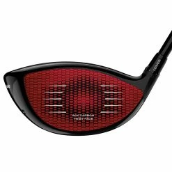 TaylorMade STEALTH Driver 8 TaylorMade STEALTH Driver -US Golf Gear Sales Shop TaylorMade STEALTH Driver 3