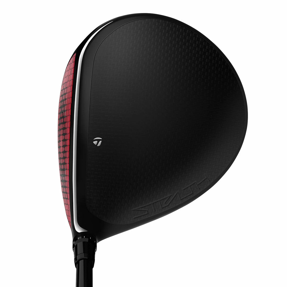 TaylorMade STEALTH Driver 6 TaylorMade STEALTH Driver - Image 4