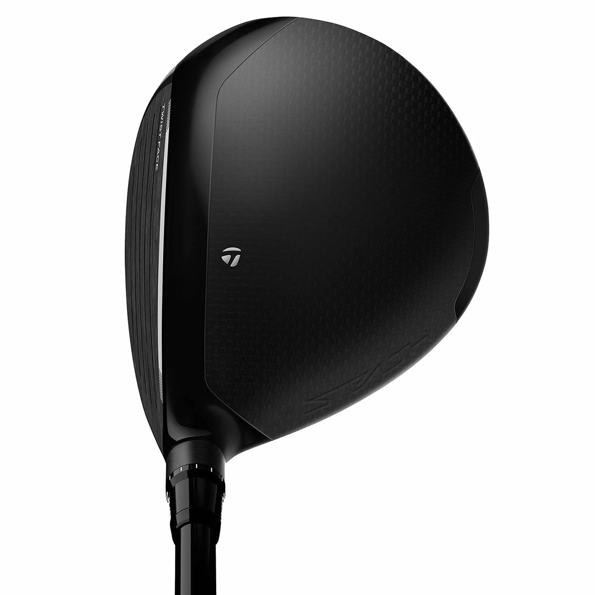 TaylorMade STEALTH Fairway 4 TaylorMade STEALTH Fairway - Image 2