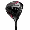 TaylorMade STEALTH Fairway 2 TaylorMade STEALTH Fairway -US Golf Gear Sales Shop TaylorMade STEALTH Fairway