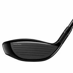 TaylorMade STEALTH Fairway 8 TaylorMade STEALTH Fairway -US Golf Gear Sales Shop TaylorMade STEALTH Fairway 2