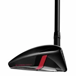TaylorMade STEALTH Fairway 9 TaylorMade STEALTH Fairway -US Golf Gear Sales Shop TaylorMade STEALTH Fairway 3