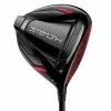 TaylorMade STEALTH HD Driver 1 TaylorMade STEALTH HD Driver -US Golf Gear Sales Shop TaylorMade STEALTH HD Driver 1