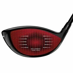 TaylorMade STEALTH HD Driver -US Golf Gear Sales Shop TaylorMade STEALTH HD Driver 3