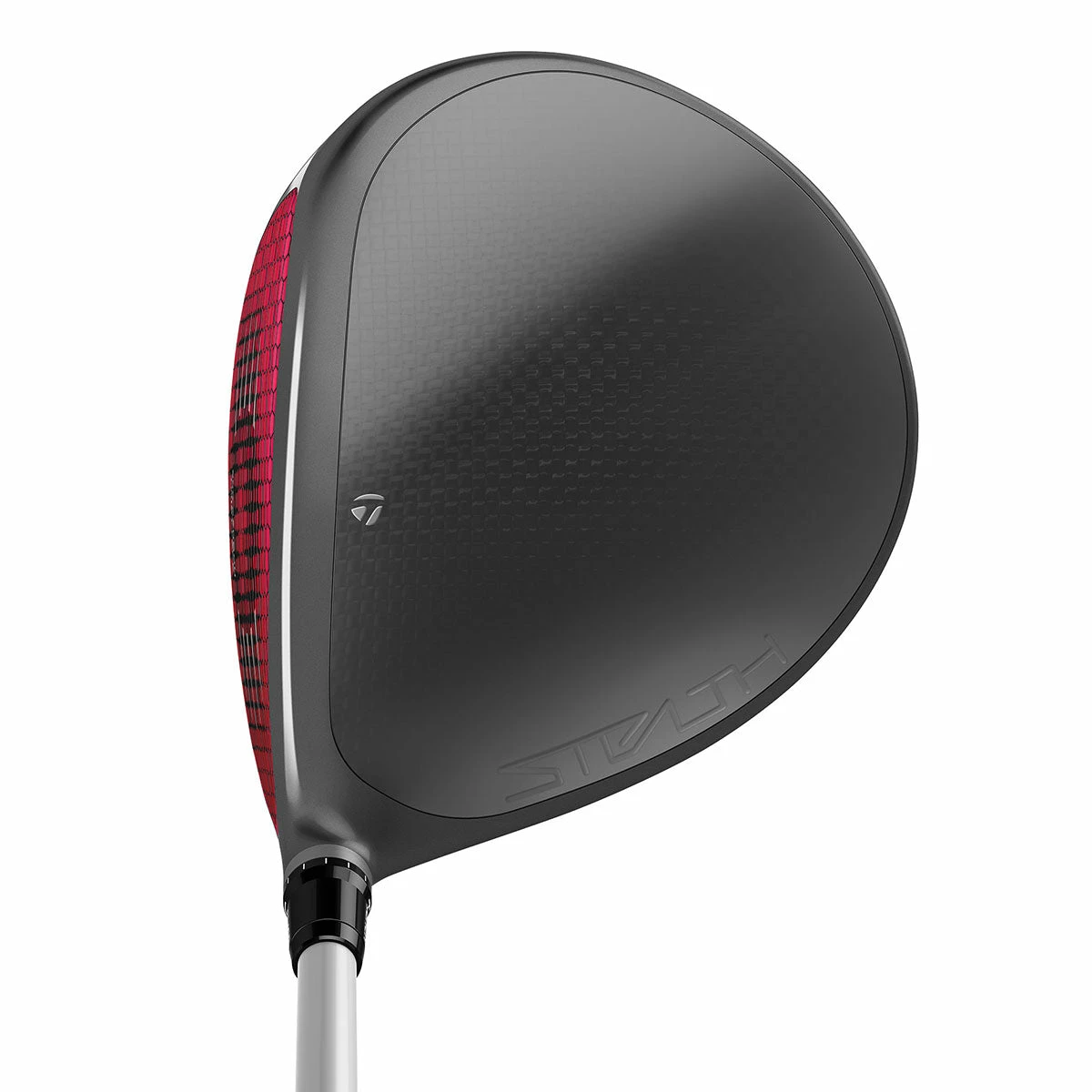 TaylorMade STEALTH HD Ladies Driver 4 TaylorMade STEALTH HD Ladies Driver - Image 2