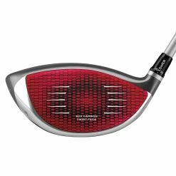 TaylorMade STEALTH HD Ladies Driver 8 TaylorMade STEALTH HD Ladies Driver -US Golf Gear Sales Shop TaylorMade STEALTH HD Ladies Driver 2