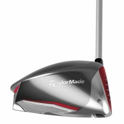 TaylorMade STEALTH HD Ladies Driver 9 TaylorMade STEALTH HD Ladies Driver -US Golf Gear Sales Shop TaylorMade STEALTH HD Ladies Driver 3
