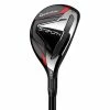 TaylorMade STEALTH Hybrid -US Golf Gear Sales Shop TaylorMade STEALTH Hybrid