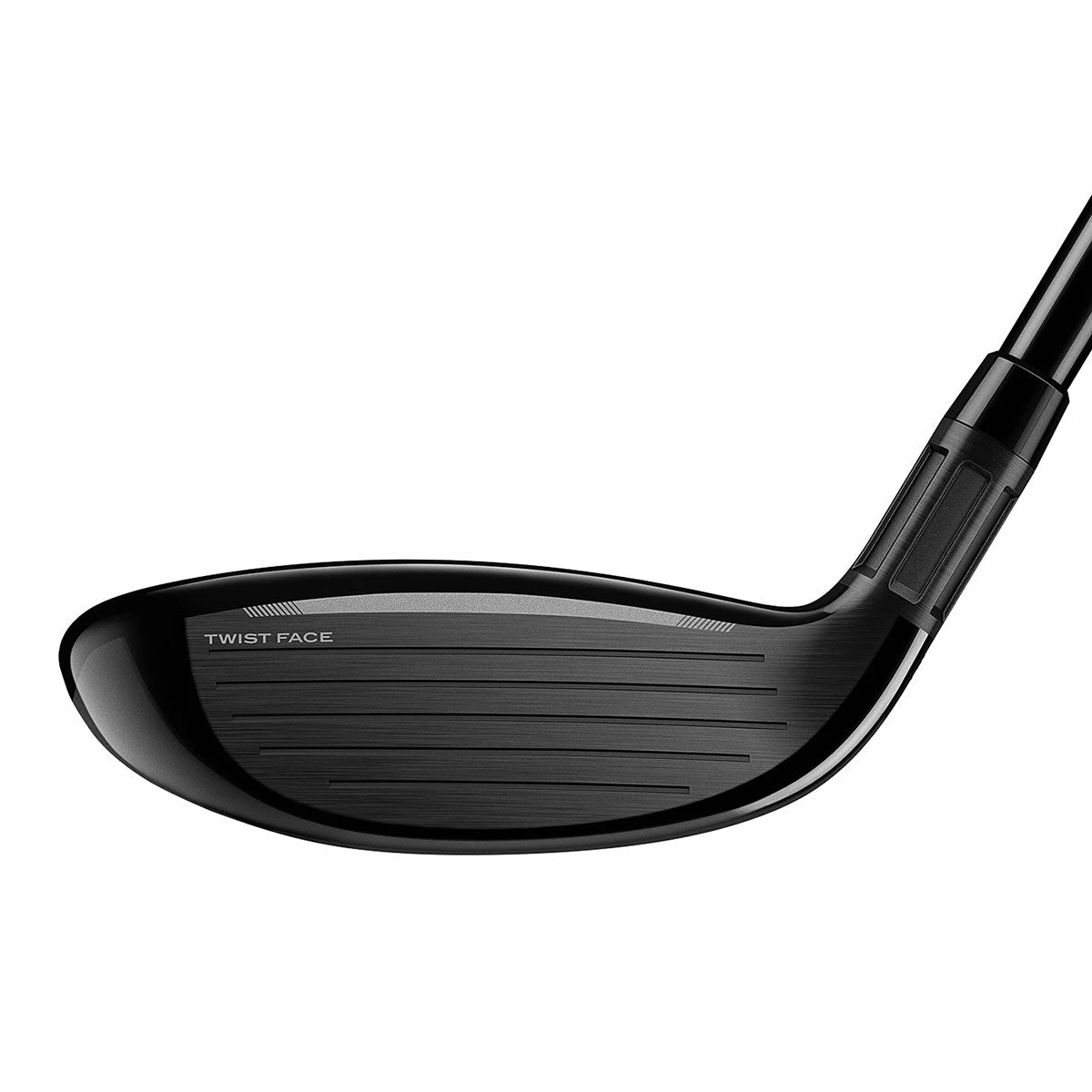 TaylorMade STEALTH Hybrid 5 TaylorMade STEALTH Hybrid - Image 3