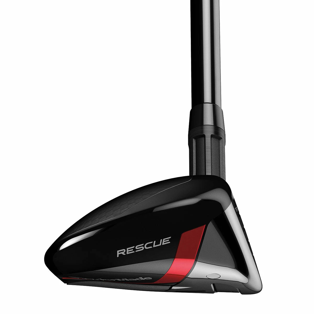 TaylorMade STEALTH Hybrid 6 TaylorMade STEALTH Hybrid - Image 4