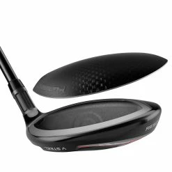 TaylorMade STEALTH Hybrid 11 TaylorMade STEALTH Hybrid -US Golf Gear Sales Shop TaylorMade STEALTH Hybrid 4