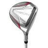 TaylorMade STEALTH Ladies Fairway 2 TaylorMade STEALTH Ladies Fairway -US Golf Gear Sales Shop TaylorMade STEALTH Ladies Fairway