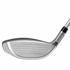 TaylorMade STEALTH Ladies Fairway -US Golf Gear Sales Shop TaylorMade STEALTH Ladies Fairway 2