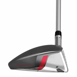 TaylorMade STEALTH Ladies Fairway -US Golf Gear Sales Shop TaylorMade STEALTH Ladies Fairway 3