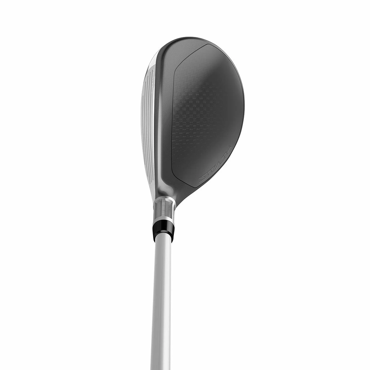 TaylorMade STEALTH Ladies Hybrid 4 TaylorMade STEALTH Ladies Hybrid - Image 2