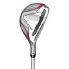 TaylorMade STEALTH Ladies Hybrid -US Golf Gear Sales Shop TaylorMade STEALTH Ladies Hybrid