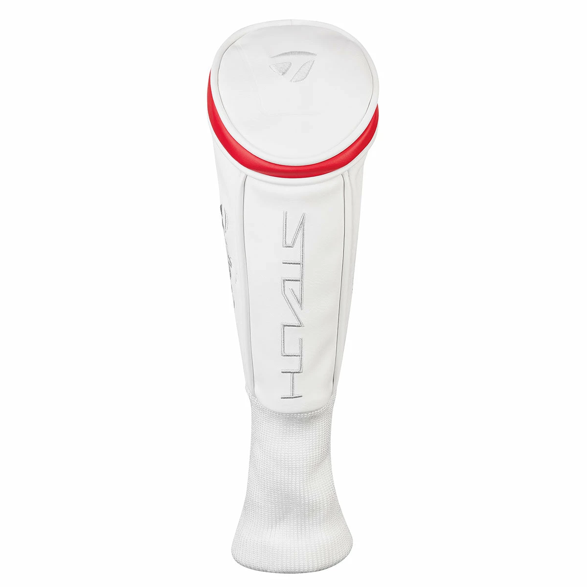 TaylorMade STEALTH Ladies Hybrid 5 TaylorMade STEALTH Ladies Hybrid - Image 3