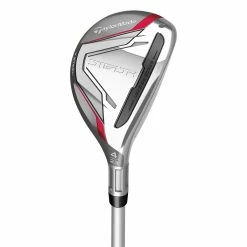 TaylorMade STEALTH Ladies Hybrid
