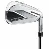 Taylormade Stealth Steel Irons 7-Irons -US Golf Gear Sales Shop TaylorMade STEALTH Steel Irons c49ab93b d42d 4284 95d7 fc01064117da