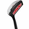 Wilson Staff Wilson Harmonized M3 Putter 2 Wilson Staff Wilson Harmonized M3 Putter -US Golf Gear Sales Shop Wilson Harmonized M3