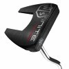Wilson Staff Infinite Putter - Bucktown Mallet 1 Wilson Staff Infinite Putter - Bucktown Mallet -US Golf Gear Sales Shop Wilson Staff Infinite Bucktown Putter