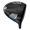 Wilson Staff D9 Driver 2 Wilson Staff D9 Driver -US Golf Gear Sales Shop WilsonStaffD91