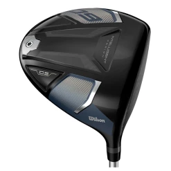 Wilson Staff D9 Driver