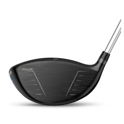 Wilson Staff D9 Driver -US Golf Gear Sales Shop WilsonStaffD93