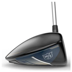 Wilson Staff D9 Driver -US Golf Gear Sales Shop WilsonStaffD94