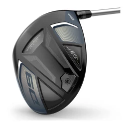 Wilson Staff D9 Driver -US Golf Gear Sales Shop WilsonStaffD95