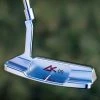 A-Grind AK 00 Putter -US Golf Gear Sales Shop a grind ak 00 putter img 1