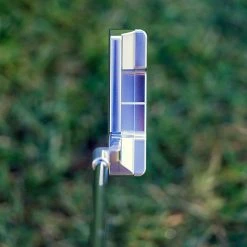 A-Grind AK 00 Putter 11 A-Grind AK 00 Putter -US Golf Gear Sales Shop a grind ak 00 putter img 4