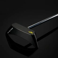 A-Grind AK 01 Putter -US Golf Gear Sales Shop a grind ak putter img 4