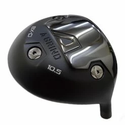 US Golf Gear Sales Shop 27 A-Grind BX-D Driver
