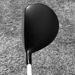 US Golf Gear Sales Shop -US Golf Gear Sales Shop a grind bx d driver img 2