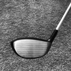 A-Grind BX-D Driver 8 A-Grind BX-D Driver -US Golf Gear Sales Shop a grind bx d driver img 3