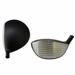 A-Grind BX-D Driver 9 A-Grind BX-D Driver -US Golf Gear Sales Shop a grind bx d driver img 4