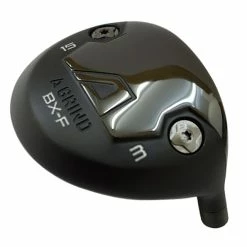 US Golf Gear Sales Shop 29 A-Grind BX-F Fairway Wood