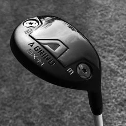 US Golf Gear Sales Shop 31 A-Grind BX-H Utility