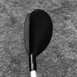 US Golf Gear Sales Shop -US Golf Gear Sales Shop a grind bx h utility img 2